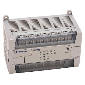 1762 L40BWA SER C FW 10