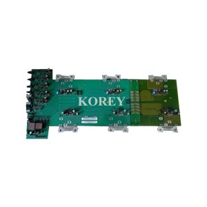 인버터 IGD 보드 드라이버 6SE70 6SE7034-5HK84-1JC2