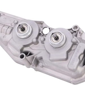 AE8Z7Z369F Transssion Comter TCM need gramm Focus 5L 6L 20L T A2C53377498