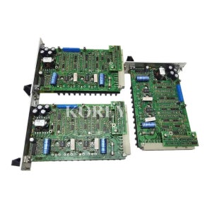 컨트롤 보드 BN 6550.2723 K5-P1 6550.2595 K3-P1 완전