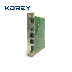 로봇 제어 전원 장치 CPS-150F 주세요