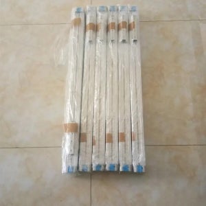 로드리스 실린더 DGP-63-1000-PPV-A-B