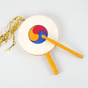 짱이상회 엘리스 소고 초등소고