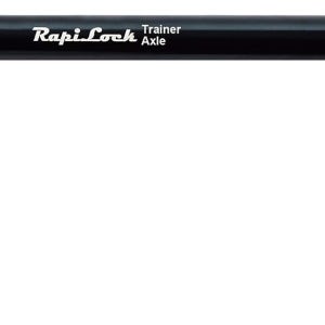 로드디스크 후륜 세트용 Axle 47 TacX 및 트레이너용 6가지 조합용 M2XP0/P5/P75를 통한 RAPILO 트레이너 출시