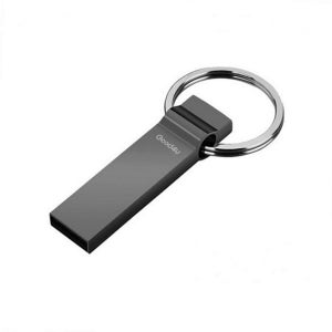 대용량 usb 메모리 키링형 usb 드라이브 휴대용 고속 메탈 저장