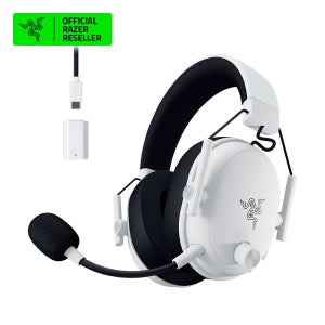 레이저코리아 BlackShark V3 게이밍 헤드셋
