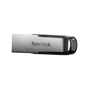 고성능 usb 메모리 이동식 usb 플래시 드라이브 휴대용 3.0