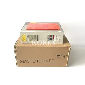 인버터 6SE7021-8EB61-Z Z G43 G61 M08