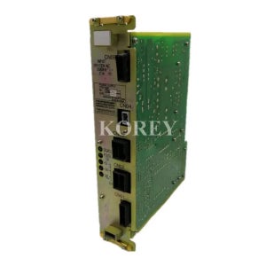 XRC 로봇 공급 장치 CPS-150F
