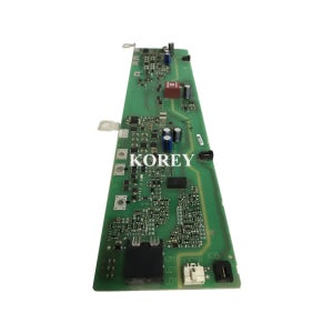 IGD 드라이버 보드 A5E02630231