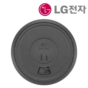 LG 퓨리케어 AS356NGMA 공기청정기 무빙휠 2단용