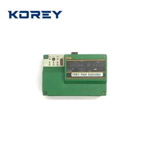 컨트롤러 FXM5 10A-20A 좋은 상태