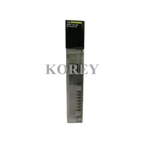 아날로그 입력 모듈 140 시리즈 140CPS12420 140ACI03000 완전히 됨