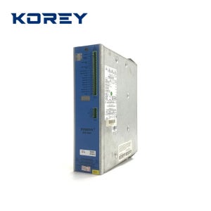 서보 드라이버 SDS4041 상태 양호