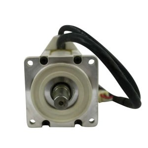 MQMA012A4F 자동 서보 모터 소형 DC 전기 12V 스테퍼 드라이버