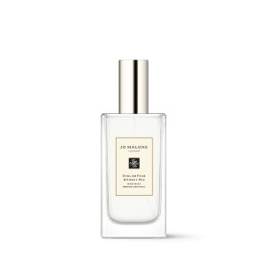 조말론런던 잉글리쉬 페어 앤 스윗 피 헤어 미스트 30ml