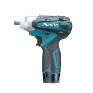 AUTOCL 마끼다 충전 임팩트렌치 10.8V 전동드릴 임팩렌치 전동임팩