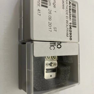 열선 1062950 필라멘트 EI MAT95/900