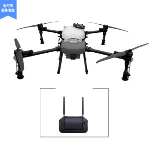 빵제드론 PANAX 35T 파낙스 35T Basic (기체+조종기)