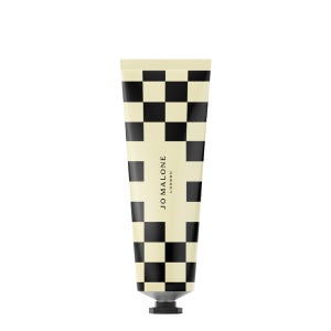 조말론런던 블랙베리 앤 베이 핸드 크림 30ml