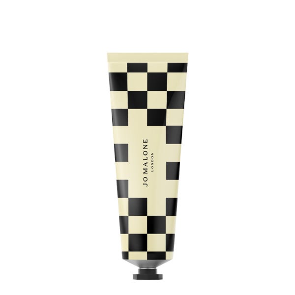 조말론런던 블랙베리 앤 베이 핸드 크림 30ml