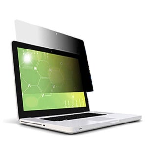장꾸라이프샾 3M PF19.0 보안필름 모니터필름