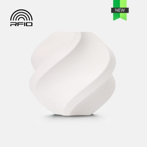뱀부랩 Bambu Lab PETG Basic 필라멘트 스풀형 1.75mm 1KG