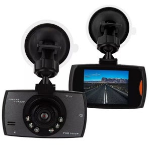 자동차용 차량용 블랙박스 1채널 풀 hd 블랙박스 고화질 주차 감시