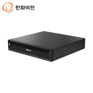32채널 AI CCTV 녹화기 XRN-3220B2-30 /32메가/AI 객체 검색/10TB 8SATA(10TB 3대 내장)/듀얼모니터 출력