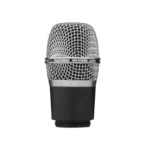Telefunken M80-WH Wireless Capsule / 텔레풍켄 와이어리스 캡슐