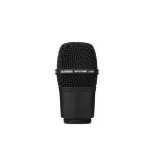 Telefunken M80-WH Wireless Capsule Black / 텔레풍켄 와이어리스 캡슐 블랙