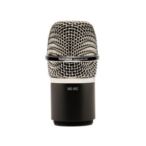 Telefunken M80-WH2 Wireless Capsule / 텔레풍켄 와이어리스 캡슐