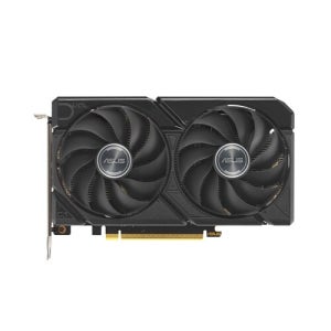 ASUS DUAL 라데온 RX 9060 XT D6 8GB 대원씨티에스 리퍼비시 (AS 28년 5월)