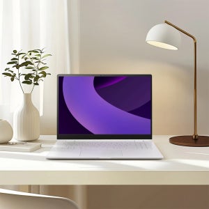[229만]LG그램 Pro 360 16TG90TP-GP5HKN 윈11프로탑재 노트북