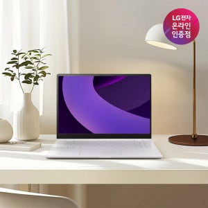 [Live 230만]LG그램 Pro 360 16TG90TP-GP5HKN 32GB WIN11프로
