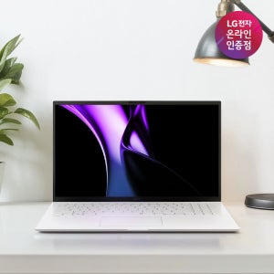 [Live 208만]LG그램 15Z90S-GP7VL U7 32GB 256GB WIN11프로