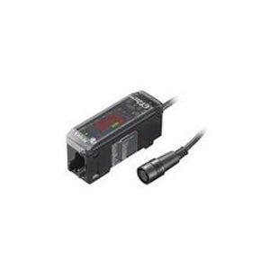 KEYENCE 디지털 접촉식 센서 앰프 CC-Link 대응 GT2-71MCP