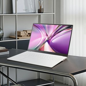 [229만]LG그램 Pro AI 16Z90U-GS50K 윈11홈탑재 노트북