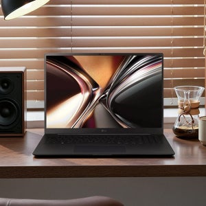 [229만]LG그램 Pro AI 16Z90U-GS5MK 윈11홈탑재 노트북