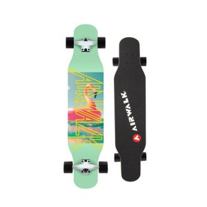 다수랜드 스케이트보드 42cm 크루져보드