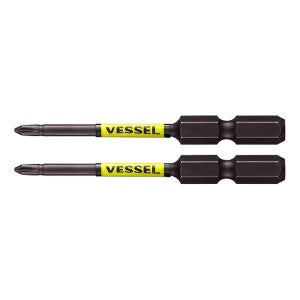 다수랜드 이단비트 2p 목공용드릴비트