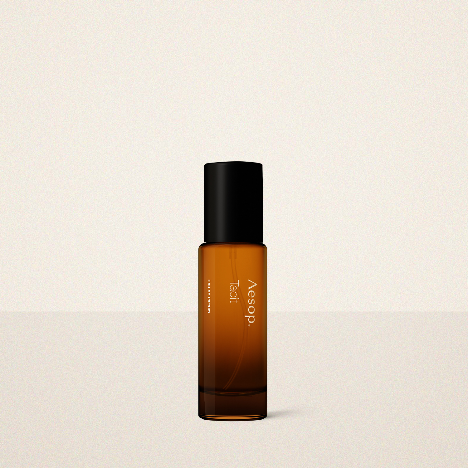 테싯 오 드 퍼퓸 (향수) 10mL