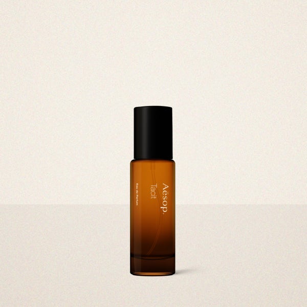 [이솝 공식] 테싯 오 드 퍼퓸 (향수) 10mL