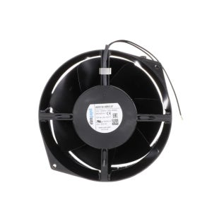 ebmpapst W2S130-AA03-C9 AC 230V 산업용 냉각팬
