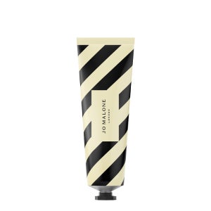 조말론런던 우드 세이지 앤 씨 쏠트 핸드 크림 30ml