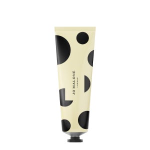 조말론런던 피오니 앤 블러쉬 스웨이드 핸드 크림 30ml