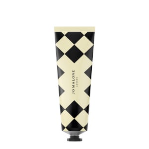 조말론런던 라임 바질 앤 만다린 핸드 크림 30ml