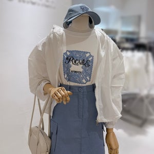 광고 메인 이미지