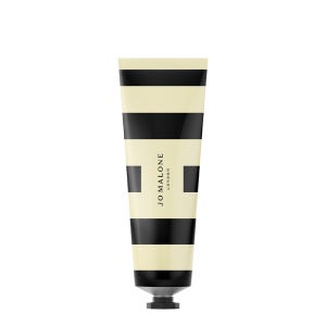 조말론런던 잉글리쉬 오크 앤 헤이즐넛 핸드 크림 30ml