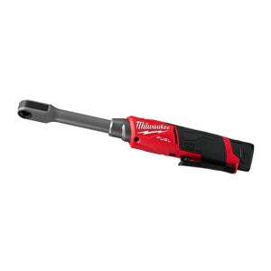 AUTOCL 밀워키 멀티라쳇렌치 12V 임팩트렌치 랜치